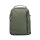 WANDRD PRVKE 31L Zip Photo Bundle Wasatch Green - 1550192 - zdjęcie 2
